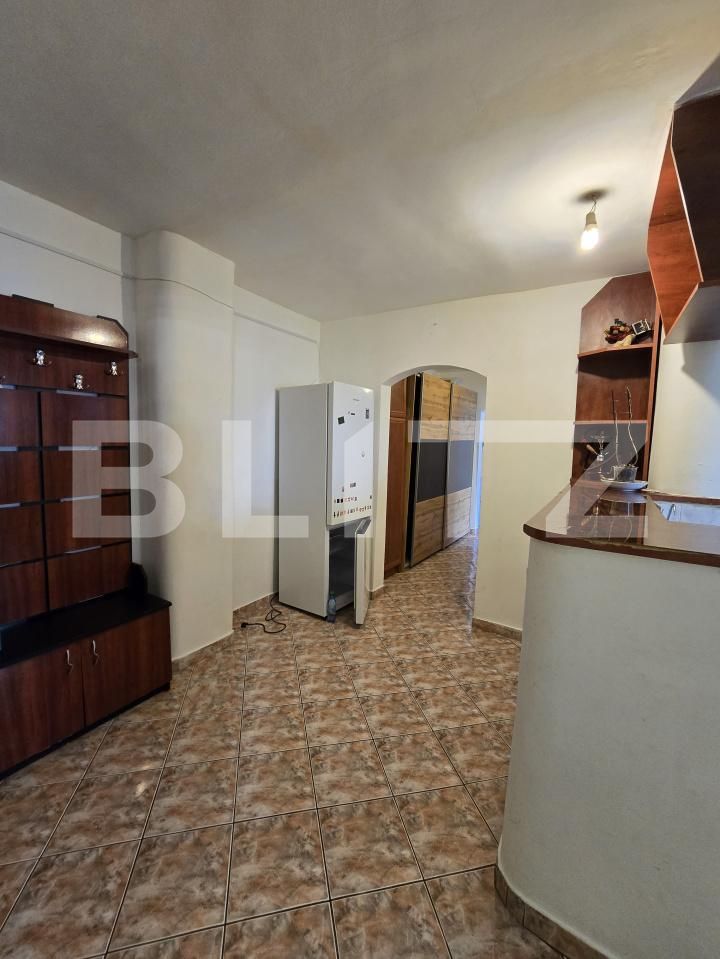 Apartament de vânzare 3 camere Freidorf - 192609AV | BLITZ Timișoara | Poza12