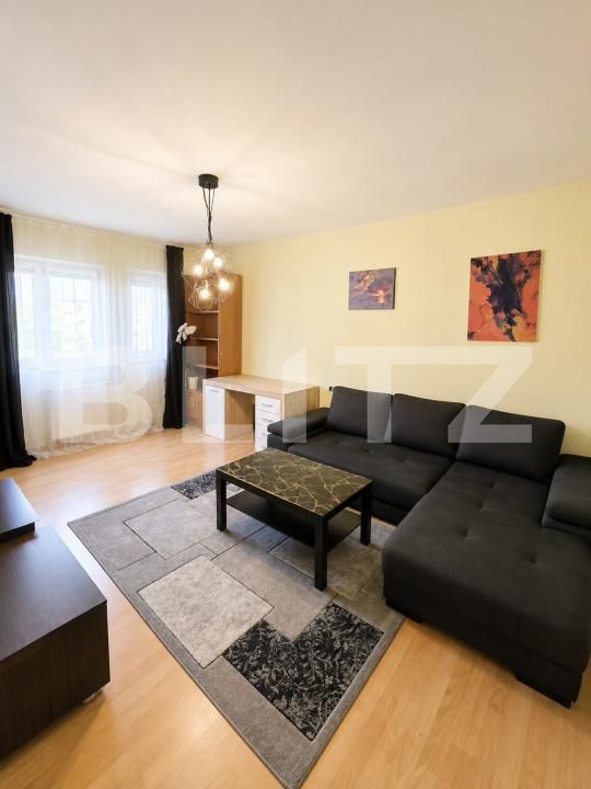 Apartament de vânzare 3 camere Freidorf - 192609AV | BLITZ Timișoara | Poza2