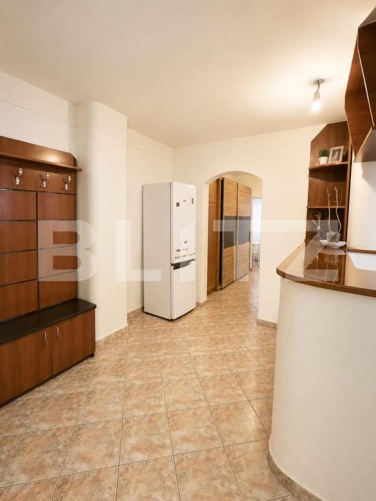 Apartament de vânzare 3 camere Freidorf - 192609AV | BLITZ Timișoara | Poza6
