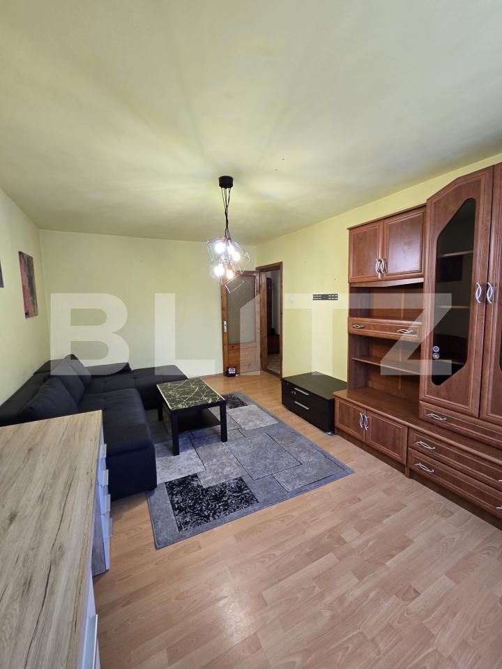 Apartament de vânzare 3 camere Freidorf - 192609AV | BLITZ Timișoara | Poza2