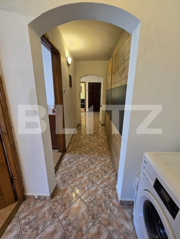 Apartament de vânzare 3 camere Freidorf - 192609AV | BLITZ Timișoara | Poza11