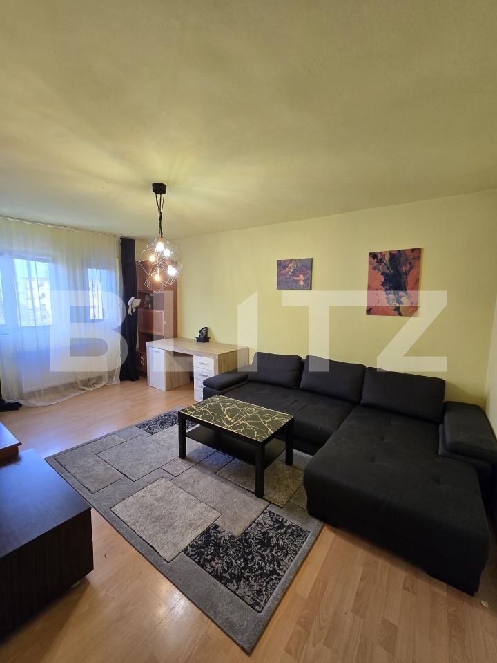Apartament de vânzare 3 camere Freidorf - 192609AV | BLITZ Timișoara | Poza2