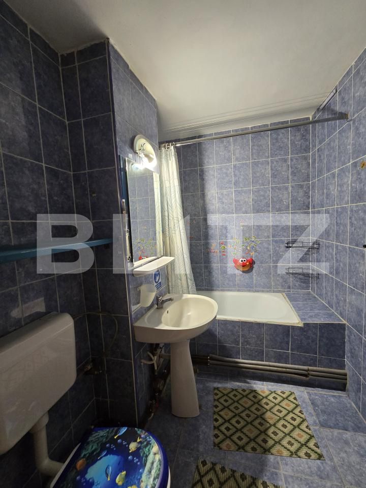 Apartament de vânzare 3 camere Freidorf - 192609AV | BLITZ Timișoara | Poza10