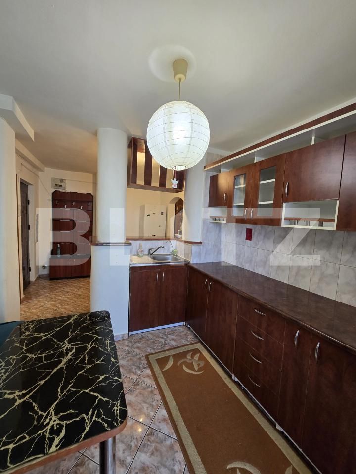 Apartament de vânzare 3 camere Freidorf - 192609AV | BLITZ Timișoara | Poza7