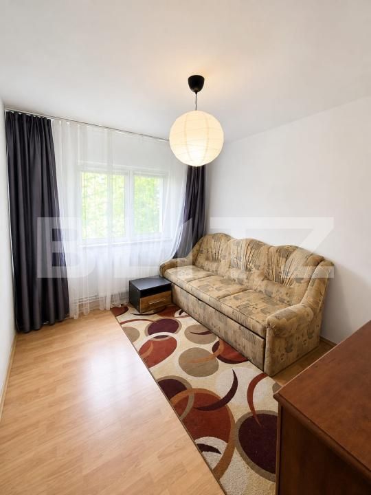 Apartament de vânzare 3 camere Freidorf - 192609AV | BLITZ Timișoara | Poza4
