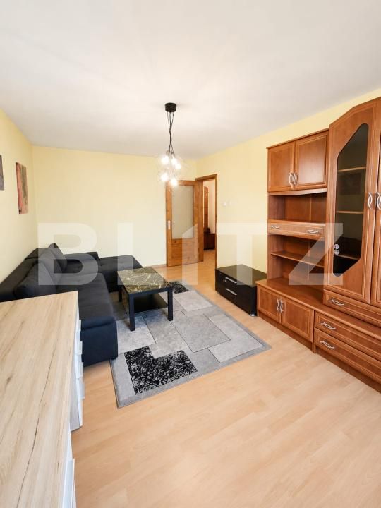 Apartament de vânzare 3 camere Freidorf - 192609AV | BLITZ Timișoara | Poza3