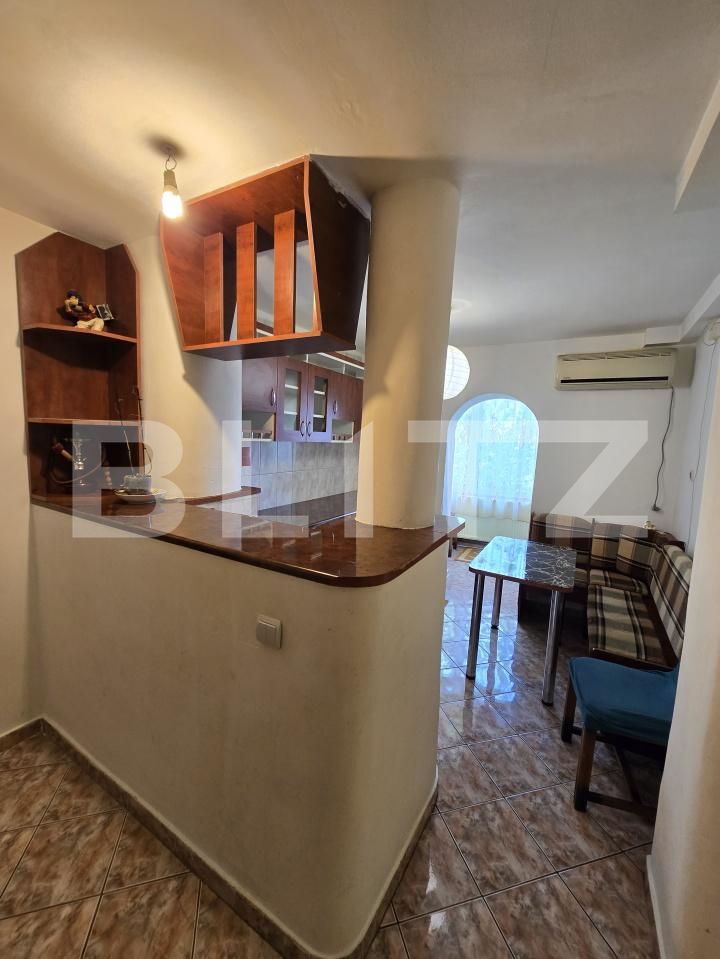 Apartament de vânzare 3 camere Freidorf - 192609AV | BLITZ Timișoara | Poza8