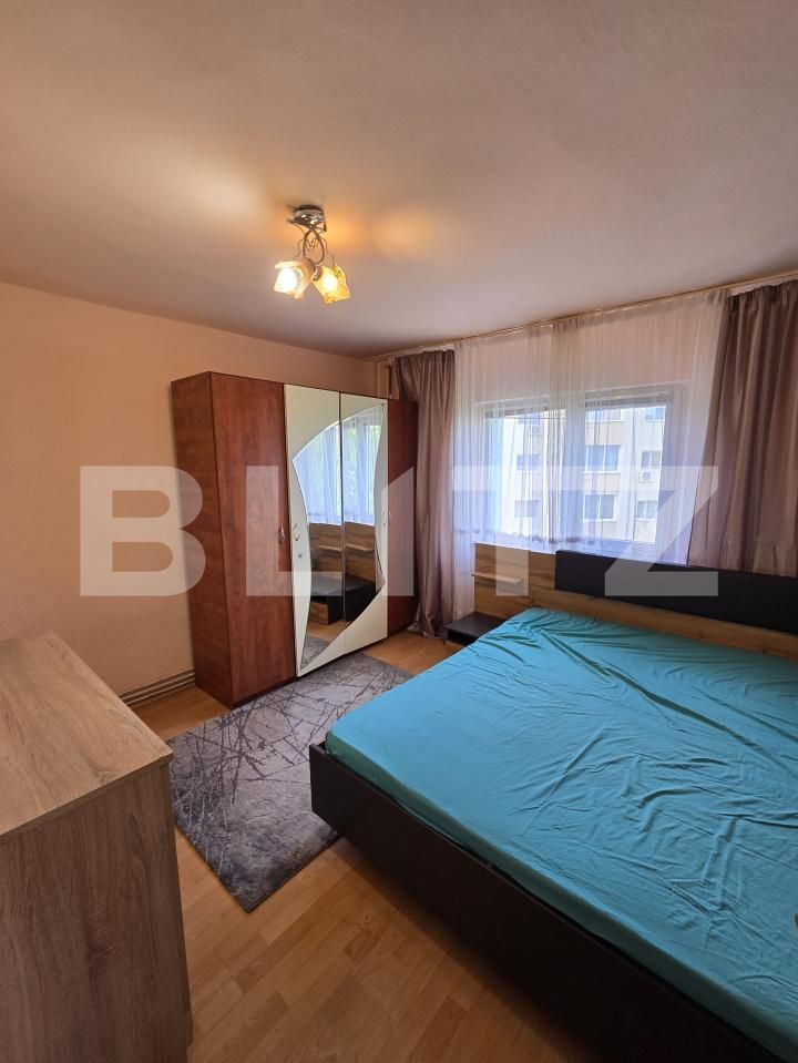 Apartament de vânzare 3 camere Freidorf - 192609AV | BLITZ Timișoara | Poza3