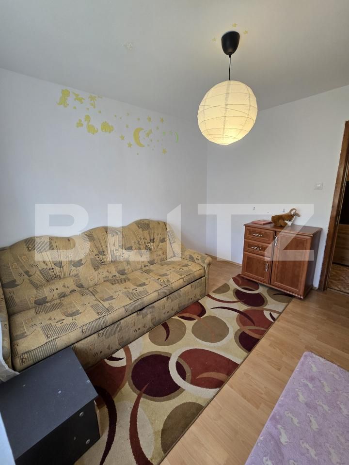 Apartament de vânzare 3 camere Freidorf - 192609AV | BLITZ Timișoara | Poza6