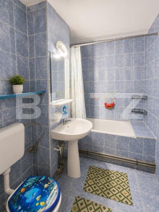 Apartament de vânzare 3 camere Freidorf - 192609AV | BLITZ Timișoara | Poza7