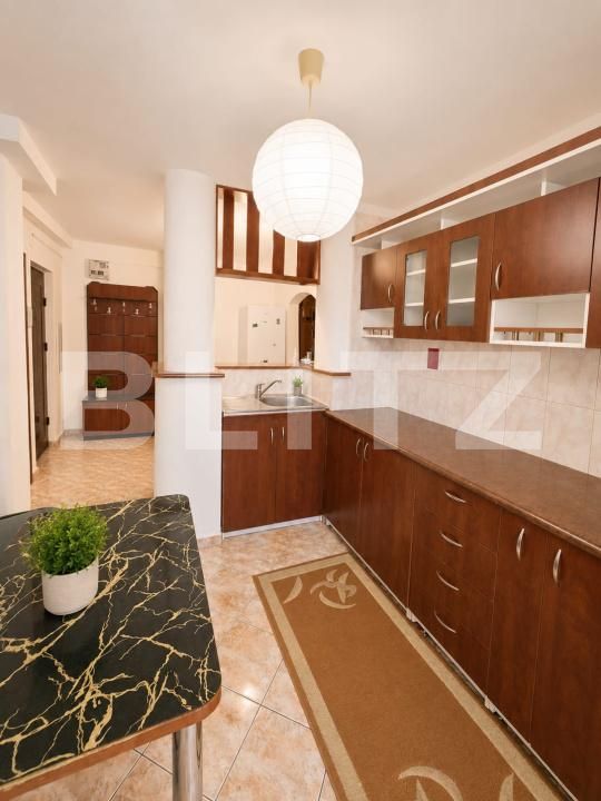 Apartament de vânzare 3 camere Freidorf - 192609AV | BLITZ Timișoara | Poza5