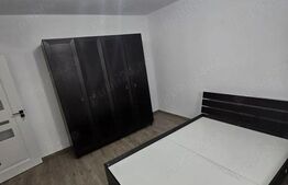 Casa de vanzare, 2 camere, 64 mp - Blascovici