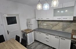 Casa de vanzare, 2 camere, 64 mp - Blascovici