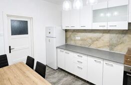 Casuță individuală, teren 331 mp, Zona Semicentrala