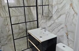 Casa de vanzare, 2 camere, 64 mp - Blascovici