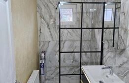 Casa de vanzare, 2 camere, 64 mp - Blascovici