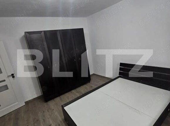 Casa de vânzare 2 camere Blascovici - 192610CV | BLITZ Timișoara | Poza3