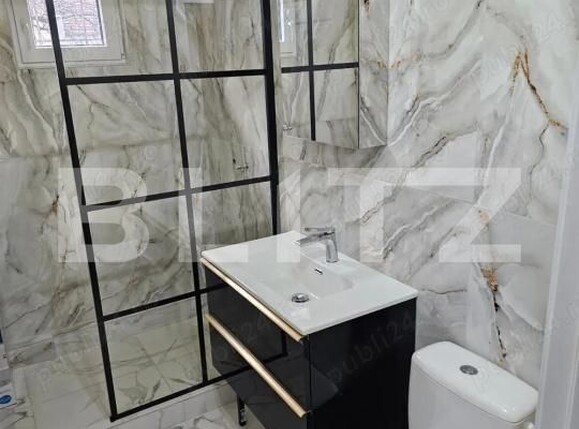 Casa de vânzare 2 camere Blascovici - 192610CV | BLITZ Timișoara | Poza5