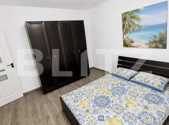 Casa de vânzare 2 camere Semicentral - 192610CV | BLITZ Timișoara | Poza2