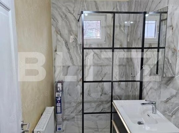 Casa de vânzare 2 camere Blascovici - 192610CV | BLITZ Timișoara | Poza4