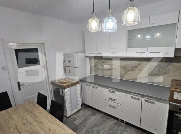 Casa de vânzare 2 camere Blascovici - 192610CV | BLITZ Timișoara | Poza2