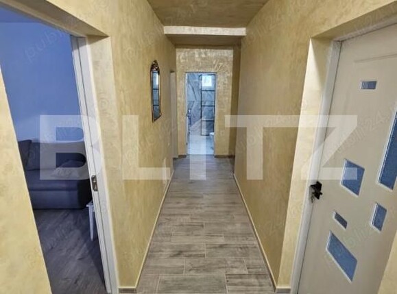 Casa de vânzare 2 camere Blascovici - 192610CV | BLITZ Timișoara | Poza1