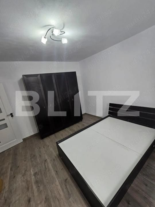 Casa de vânzare 2 camere Blascovici - 192610CV | BLITZ Timișoara | Poza3