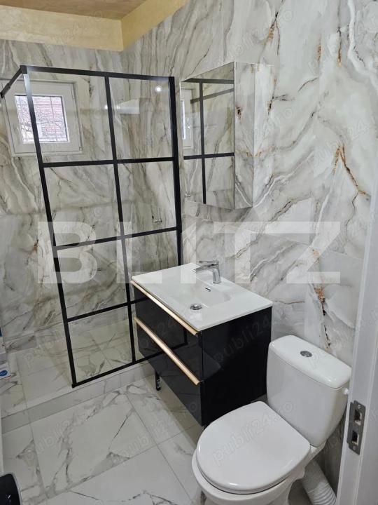 Casa de vânzare 2 camere Blascovici - 192610CV | BLITZ Timișoara | Poza5