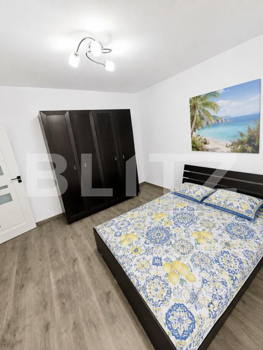Casa de vânzare 2 camere Semicentral - 192610CV | BLITZ Timișoara | Poza2