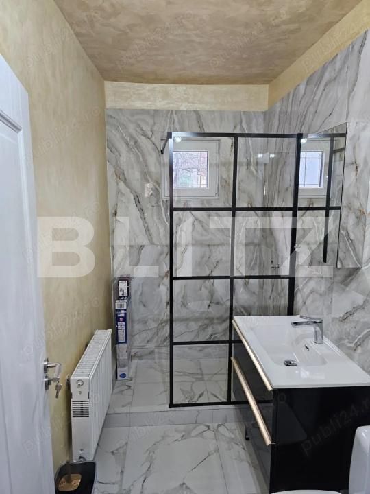 Casa de vânzare 2 camere Blascovici - 192610CV | BLITZ Timișoara | Poza4