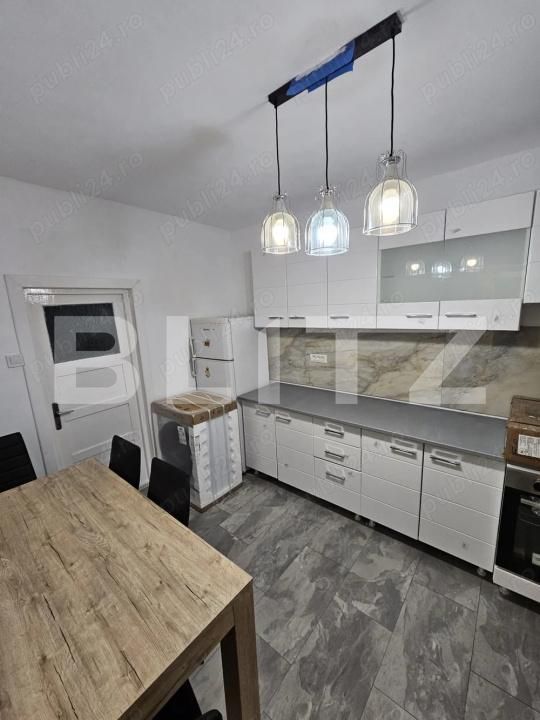Casa de vânzare 2 camere Blascovici - 192610CV | BLITZ Timișoara | Poza2