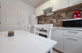 💎 Oportunitate Giroc | Apartament Luminos la Etajul 1 | Ideal Investiție