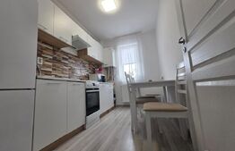 💎 Oportunitate Giroc | Apartament Luminos la Etajul 1 | Ideal Investiție