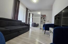 💎 Oportunitate Giroc | Apartament Luminos la Etajul 1 | Ideal Investiție