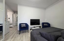💎 Oportunitate Giroc | Apartament Luminos la Etajul 1 | Ideal Investiție