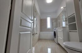 💎 Oportunitate Giroc | Apartament Luminos la Etajul 1 | Ideal Investiție