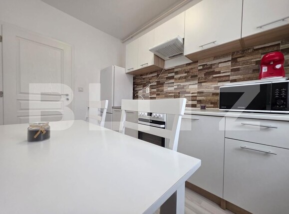 Garsonieră de vânzare Giroc - 192636AV | BLITZ Timișoara | Poza4