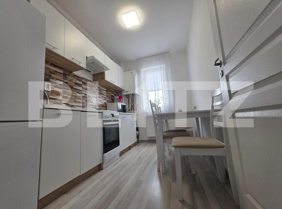 Garsonieră de vânzare Giroc - 192636AV | BLITZ Timișoara | Poza3