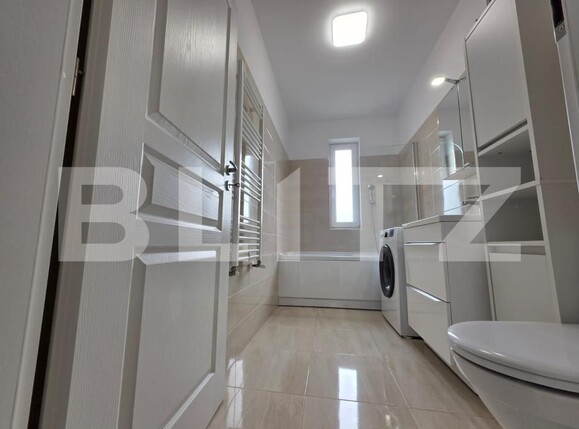 Garsonieră de vânzare Giroc - 192636AV | BLITZ Timișoara | Poza5