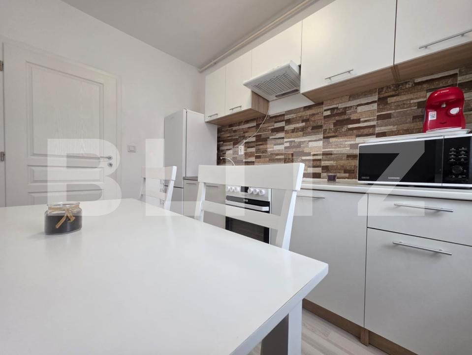 Garsonieră de vânzare Giroc - 192636AV | BLITZ Timișoara | Poza4