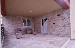Vand casa in Darova 