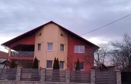 Casa de vânzare 5 camere Sag - 193593CV | BLITZ Timișoara | Poza5