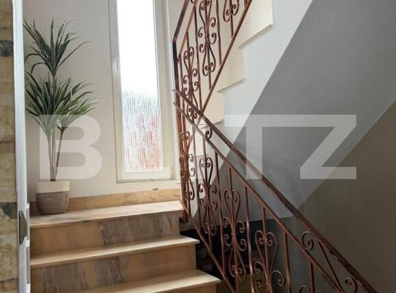 Casa de vânzare 6 camere Darova - 192657CV | BLITZ Timișoara | Poza14