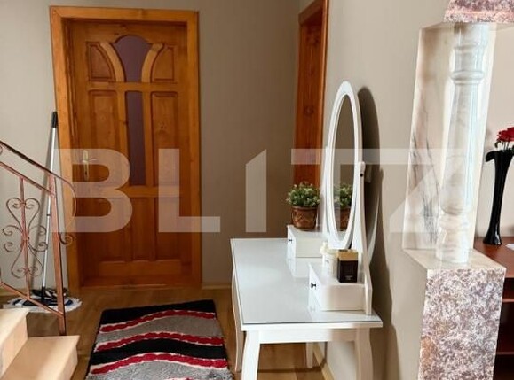 Casa de vânzare 6 camere Darova - 192657CV | BLITZ Timișoara | Poza16