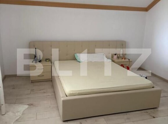 Casa de vânzare 6 camere Darova - 192657CV | BLITZ Timișoara | Poza11