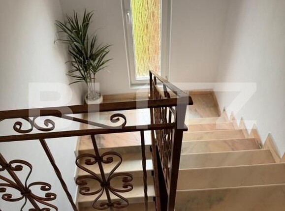 Casa de vânzare 6 camere Darova - 192657CV | BLITZ Timișoara | Poza12