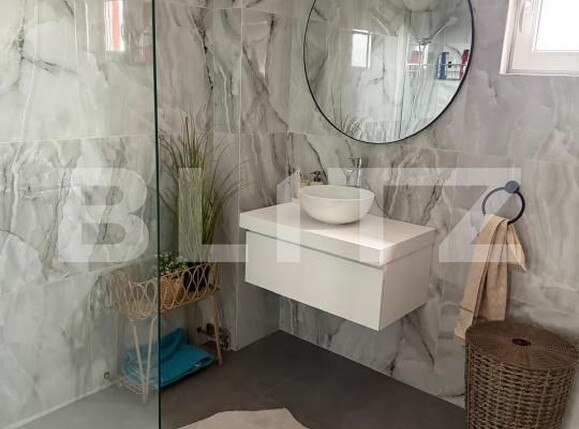 Casa de vânzare 6 camere Darova - 192657CV | BLITZ Timișoara | Poza10