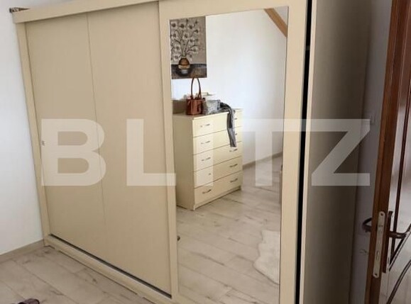 Casa de vânzare 6 camere Darova - 192657CV | BLITZ Timișoara | Poza17