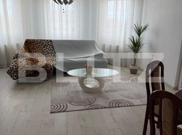 Casa de vânzare 6 camere Darova - 192657CV | BLITZ Timișoara | Poza8