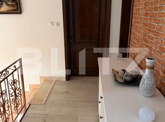 Casa de vânzare 6 camere Darova - 192657CV | BLITZ Timișoara | Poza9